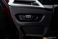 BMW 330 i xDrive Touring M Sport WIE NEU MEGAPREIS -40% Rot - thumbnail 40