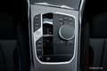 BMW 330 i xDrive Touring M Sport WIE NEU MEGAPREIS -40% Rot - thumbnail 35