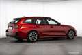 BMW 330 i xDrive Touring M Sport WIE NEU MEGAPREIS -40% Rot - thumbnail 45