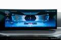 BMW 330 i xDrive Touring M Sport WIE NEU MEGAPREIS -40% Rot - thumbnail 17