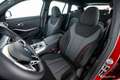 BMW 330 i xDrive Touring M Sport WIE NEU MEGAPREIS -40% Rot - thumbnail 30