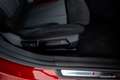 BMW 330 i xDrive Touring M Sport WIE NEU MEGAPREIS -40% Rot - thumbnail 39