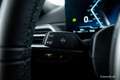 BMW 330 i xDrive Touring M Sport WIE NEU MEGAPREIS -40% Rot - thumbnail 41