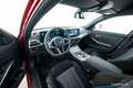 BMW 330 i xDrive Touring M Sport WIE NEU MEGAPREIS -40% Rot - thumbnail 26