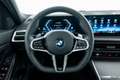 BMW 330 i xDrive Touring M Sport WIE NEU MEGAPREIS -40% Rot - thumbnail 6