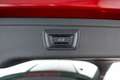 BMW 330 i xDrive Touring M Sport WIE NEU MEGAPREIS -40% Rot - thumbnail 9