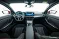 BMW 330 i xDrive Touring M Sport WIE NEU MEGAPREIS -40% Rot - thumbnail 5