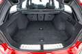 BMW 330 i xDrive Touring M Sport WIE NEU MEGAPREIS -40% Rot - thumbnail 8