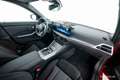BMW 330 i xDrive Touring M Sport WIE NEU MEGAPREIS -40% Rot - thumbnail 28