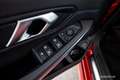 BMW 330 i xDrive Touring M Sport WIE NEU MEGAPREIS -40% Rot - thumbnail 37
