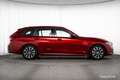 BMW 330 i xDrive Touring M Sport WIE NEU MEGAPREIS -40% Rot - thumbnail 46