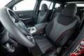 BMW 330 i xDrive Touring M Sport WIE NEU MEGAPREIS -40% Rot - thumbnail 27