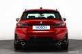 BMW 330 i xDrive Touring M Sport WIE NEU MEGAPREIS -40% Rot - thumbnail 43