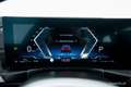 BMW 330 i xDrive Touring M Sport WIE NEU MEGAPREIS -40% Rot - thumbnail 10