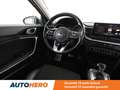 Kia Ceed / cee'd 1.6 CRDi Active Noir - thumbnail 24