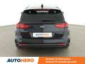 Kia Ceed / cee'd 1.6 CRDi Active Noir - thumbnail 29