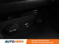 Kia Ceed / cee'd 1.6 CRDi Active Noir - thumbnail 14
