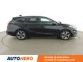 Kia Ceed / cee'd 1.6 CRDi Active Noir - thumbnail 31