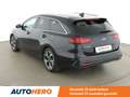 Kia Ceed / cee'd 1.6 CRDi Active Noir - thumbnail 4