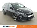 Kia Ceed / cee'd 1.6 CRDi Active Noir - thumbnail 32