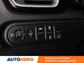 Kia Ceed / cee'd 1.6 CRDi Active Noir - thumbnail 18