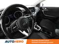 Kia Ceed / cee'd 1.6 CRDi Active Noir - thumbnail 22