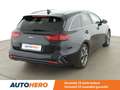 Kia Ceed / cee'd 1.6 CRDi Active Noir - thumbnail 30