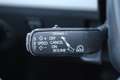 SEAT Arona 1.0 TGI XCELLENCE *ACC*Sitzheizung* Blanco - thumbnail 12