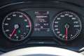 SEAT Arona 1.0 TGI XCELLENCE *ACC*Sitzheizung* Blanc - thumbnail 10
