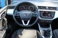 SEAT Arona 1.0 TGI XCELLENCE *ACC*Sitzheizung* Blanc - thumbnail 11