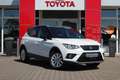 SEAT Arona 1.0 TGI XCELLENCE *ACC*Sitzheizung* Blanc - thumbnail 2