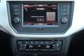 SEAT Arona 1.0 TGI XCELLENCE *ACC*Sitzheizung* Blanc - thumbnail 13