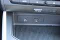 SEAT Arona 1.0 TGI XCELLENCE *ACC*Sitzheizung* Blanco - thumbnail 14