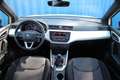 SEAT Arona 1.0 TGI XCELLENCE *ACC*Sitzheizung* Blanc - thumbnail 9