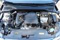 SEAT Arona 1.0 TGI XCELLENCE *ACC*Sitzheizung* Blanc - thumbnail 18