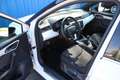 SEAT Arona 1.0 TGI XCELLENCE *ACC*Sitzheizung* Blanco - thumbnail 7