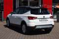 SEAT Arona 1.0 TGI XCELLENCE *ACC*Sitzheizung* Blanc - thumbnail 6