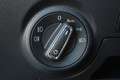 SEAT Arona 1.0 TGI XCELLENCE *ACC*Sitzheizung* Blanc - thumbnail 8