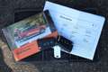 SEAT Arona 1.0 TGI XCELLENCE *ACC*Sitzheizung* Blanco - thumbnail 19