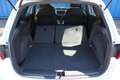 SEAT Arona 1.0 TGI XCELLENCE *ACC*Sitzheizung* Blanco - thumbnail 17