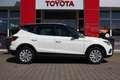 SEAT Arona 1.0 TGI XCELLENCE *ACC*Sitzheizung* Blanco - thumbnail 3