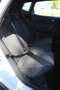 SEAT Arona 1.0 TGI XCELLENCE *ACC*Sitzheizung* Blanc - thumbnail 15