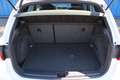 SEAT Arona 1.0 TGI XCELLENCE *ACC*Sitzheizung* Blanco - thumbnail 16