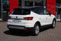 SEAT Arona 1.0 TGI XCELLENCE *ACC*Sitzheizung* Blanco - thumbnail 5