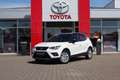 SEAT Arona 1.0 TGI XCELLENCE *ACC*Sitzheizung* Blanco - thumbnail 1