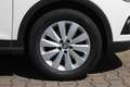 SEAT Arona 1.0 TGI XCELLENCE *ACC*Sitzheizung* Blanco - thumbnail 4