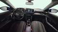 Peugeot 2008 1.2 PureTech S&S Allure Pack 130 Blau - thumbnail 7