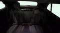 Peugeot 2008 1.2 PureTech S&S Allure Pack 130 Blau - thumbnail 8