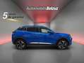 Peugeot 2008 1.2 PureTech S&S Allure Pack 130 Blau - thumbnail 21
