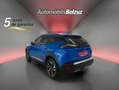 Peugeot 2008 1.2 PureTech S&S Allure Pack 130 Blau - thumbnail 4